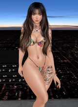 Guest_Marianik