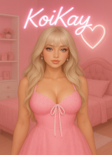 KoiKay