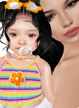 Lairya