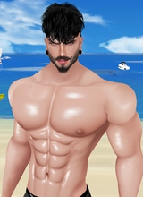 Guest_Edsonvu