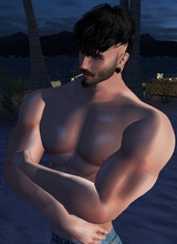 Guest_Edsonvu