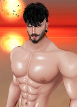 Guest_Edsonvu