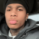 Guest_Jay37826