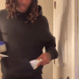 Guest_Jay37826