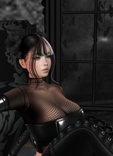 Guest_Gabrysia2
