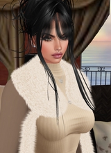 Angela444510