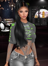 Avatar Bild