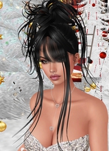 صورة الـavatar