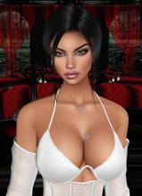 immagine avatar