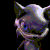 Guest_honey6829