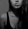 Guest_LalaaXX1