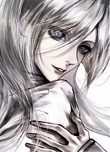 Guest_fakemink