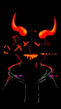 Guest_RichardLalvay1