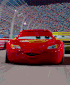 Guest_RichardLalvay1