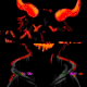 Guest_RichardLalvay1