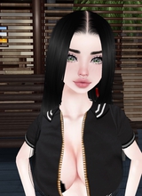 Guest_Ameliaa7