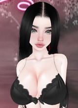 Guest_Ameliaa7