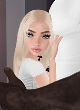 Guest_Jessica6751