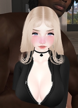 Guest_Jessica6751