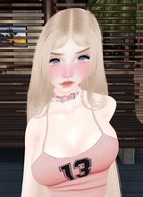 Guest_Jessica6751