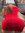 Guest_brickbaby