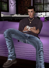 Guest_SlothfulLust