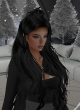 Guest_gold777