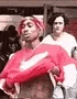 Guest_Ricky531911