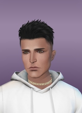 Guest_xXLordDarkWolfXx