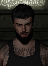 Guest_BroSanta