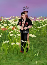 Guest_JasperCullenBrook3s