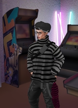 Guest_sboy25