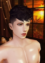 Guest_sboy25