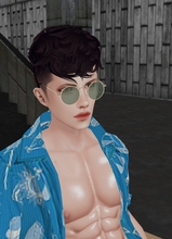 Guest_sboy25
