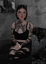 Guest_BigBittyGothGFx