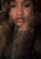 Guest_Diamond312937