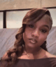 Guest_Diamond312937