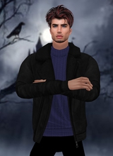 Guest_HiddenMystShadow