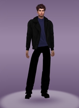 Guest_HiddenMystShadow