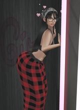 Guest_iris204110