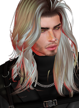 Guest_SalemVlad