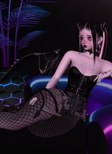 Guest_Meowzebub
