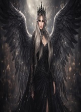 DjZephirah