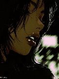 Guest_KikoLing