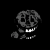 Guest_aexstl1
