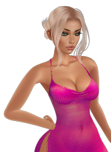 Guest_LunaVibes2
