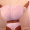 lifesizebratbackup