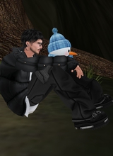 صورة الـavatar