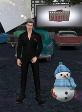 Guest_XxAmeterMasFIowxX