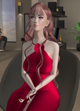 Guest_Ximenallx
